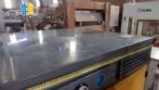 Kaeser screw blower