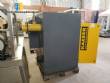 Kaeser screw blower