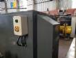 Kaeser screw blower