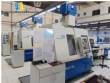 CNC horizontal lathe TORNOS EvoDECO 16a