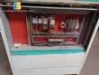 REFRISAT chilled water unit chiller