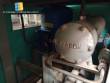 REFRISAT chilled water unit chiller