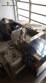 Food Moulder Maqtiva