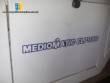 Weigher JHM
