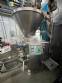 Continuous vacuum divider for dough division VEMAG