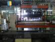 Machine for making beverages