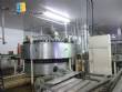 Machine for making beverages