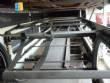 Machine for making beverages