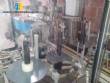 Labeling machine Tirelli