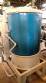 Industrial boiler J G equipamentos