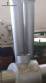 Industrial boiler J G equipamentos