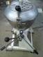 Universal food processor