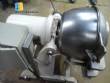 Universal food processor
