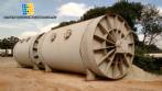 Ball mill