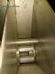 Oscillating Granulator Manesty