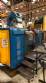 Gnutti 8-head transfer machine