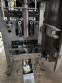 VS 250 multi-head packaging machine, 14 heads, MXCP Masipack
