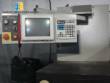 CNC lathe Multiplic 35 S ROMI