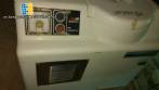Mixer of masses 24 kg Perfecta