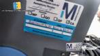 Filter Integrity Testing Equipment Millipore Merck
