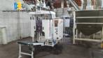 Packing Machine for sugar Tecnotok