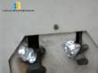 Condensing unit