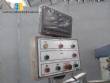 CNC milling machine Clever FH - 4