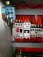 Automatic horizontal cartoning machine Zanasi Fema
