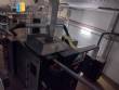 Bottling line for mineral water Sidel