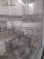 Bottling line for mineral water Sidel