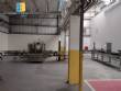 Bottling line for mineral water Sidel