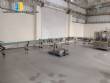 Bottling line for mineral water Sidel