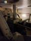 Bottling line for mineral water Sidel