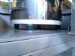 Golpack dosing filling machine