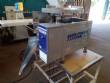 Golpack dosing filling machine
