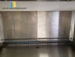 Trox Technik Laminar Flow Booth