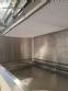Trox Technik Laminar Flow Booth
