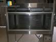 Trox Technik Laminar Flow Booth