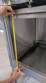 Trox Technik Laminar Flow Booth