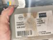 V�gele asphalt leveling sensor case