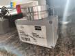 V�gele asphalt leveling sensor case