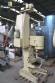 Planetary dough mixer 100 L Amadio