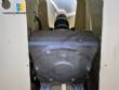 250-liter stainless steel smooth coating pan