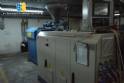 Extruder for pvc Bausano