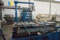 Extruder for pvc Bausano