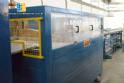 Extruder for pvc Bausano