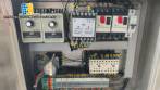Stainless steel capsule sorting elevator Sorter Elevator ACG Pam