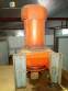40 liter granulate extruder