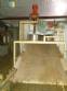 40 liter granulate extruder