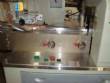 Flow Pack packaging ZW-300 model